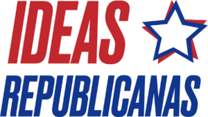 ideas republicanas logo